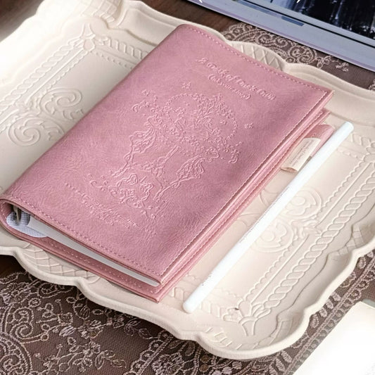 A Book of One's Own ( Collection 1 )