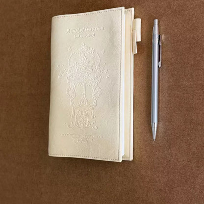 A Book of One's Own ( Collection 1 )