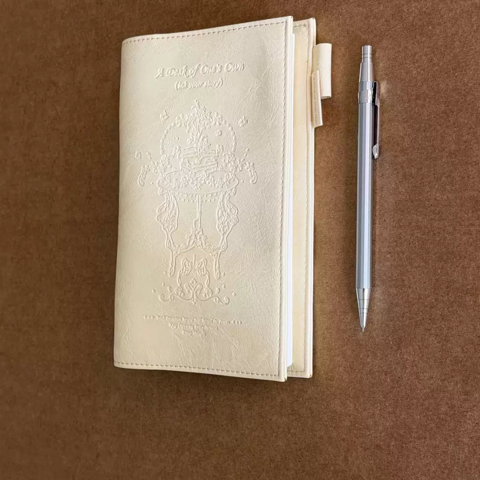 A Book of One's Own ( Collection 1 )