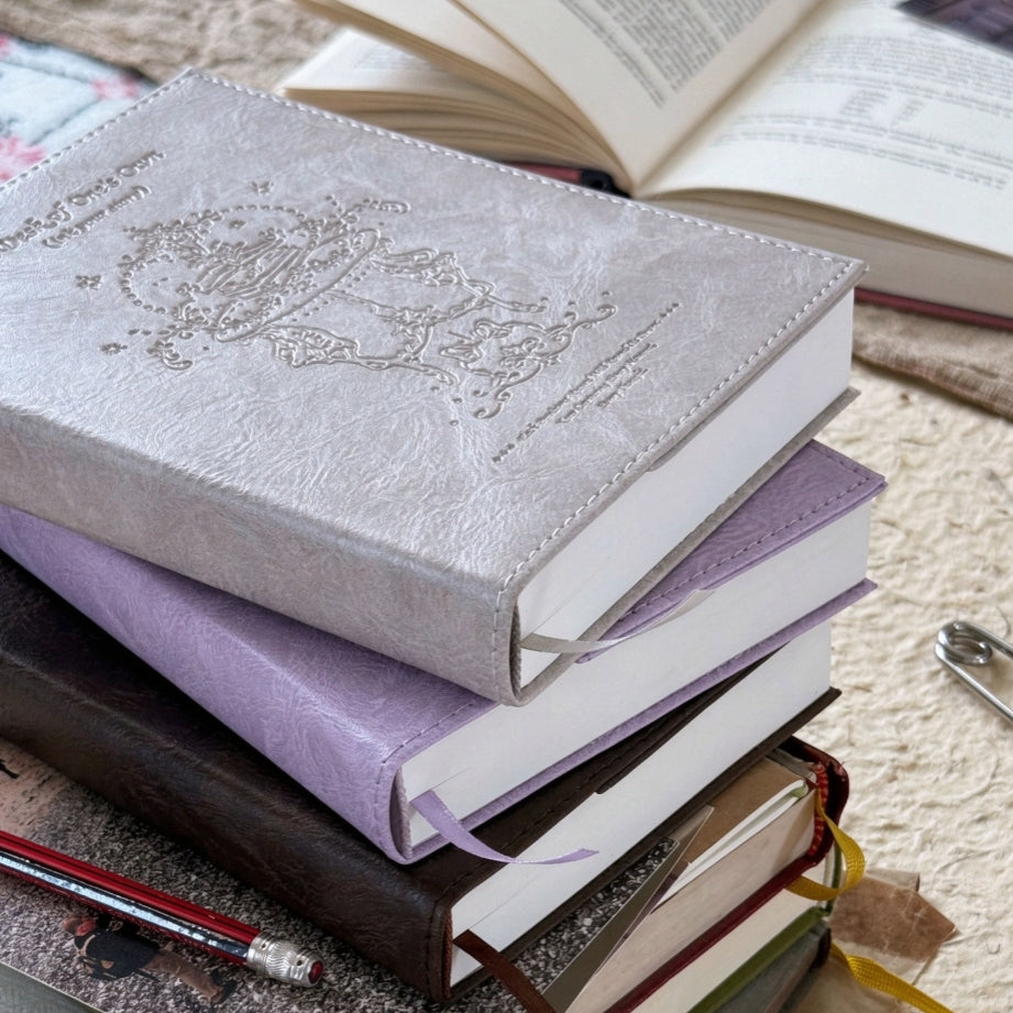A Book of One's Own ( Collection 3 )