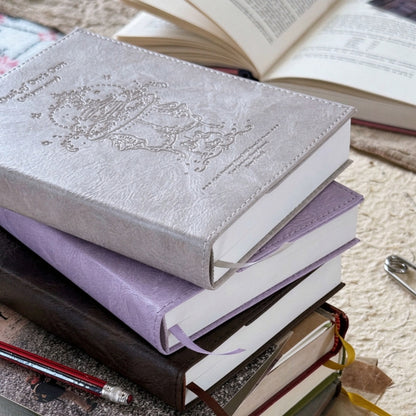A Book of One's Own ( Collection 3 )