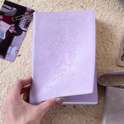A Book of One's Own ( Collection 3 )