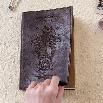 A Book of One's Own ( Collection 3 )