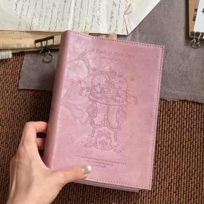 A Book of One's Own ( Collection 3 )