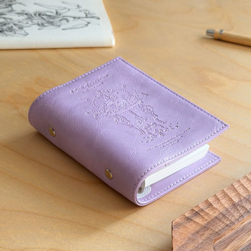 A Book of One's Own ( Collection 4 )