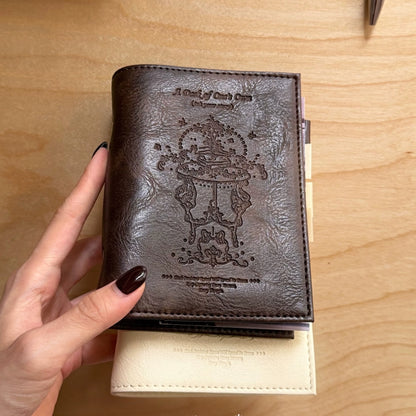 A Book of One's Own ( Collection 4 )