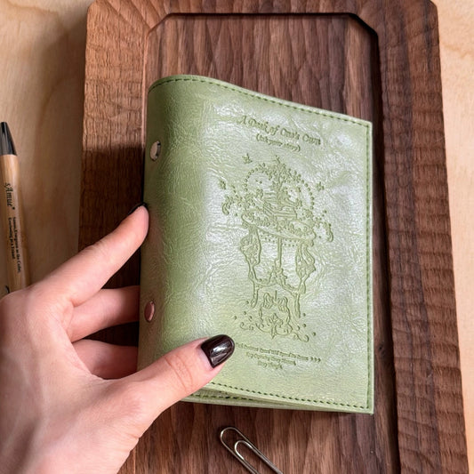 A Book of One's Own ( Collection 4 )